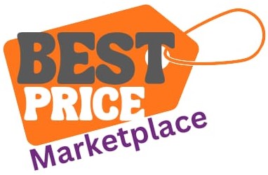 Best Price Marketplace