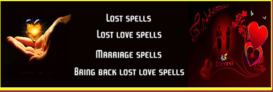 In “Ottawa”£ +27732048614 ≛ Canada Lost Love Spell Caster Black magic spells / spells to bring back lost lover in 24 hours