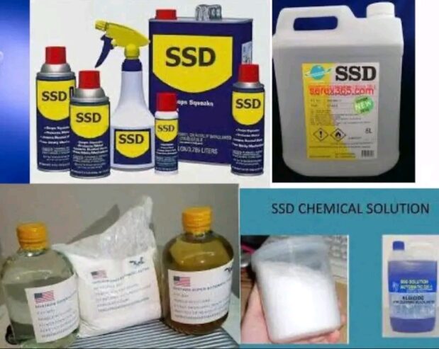 +27603571007 SSD CHEMICAL SOLUTION FOR SALE IN PRETORIA NORTH,MONTANA,ORCHARDS,AKASIA,CAPITAL PARK,WONDERBOOM +27603571007