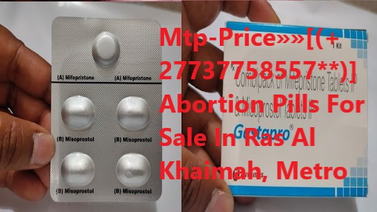  Looking to Buy$@^^+27-73.77.58.557^^ Abortion / MEDICINE / Abortion Pills for Sale In Dubai (UAE) Abu Dhabi, Sharjah, Al Ain, Ajman, Ras Al Khaimah, Fujairah