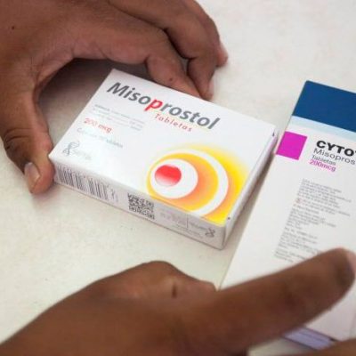 Looking for abortion clinic in Bahrain QATAR ((+27737758557) _@Eud@gov Selling Abortion Medicine Cytotec Abortion Medicine pills in KUWAIT/UAE/OMAN/QATAR.