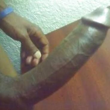 IN Krugersdorp [+27764410726][ XLARGE PENIS ENLARGEMENT PILLS & CREAM In Hoopstad , Heilbron , Koppies , Kutlwanong , Prays , Phuthaditjhaba , Reitz , Sasolburg , Senekal, Sunnyvale , Thaba Nchu , Villers , Virginia , Vrede , Welkom, Winburg , East Rand , Germiston , Glenanda , Krugersdorp ,Niger , Pretoria , Randburg , Randfontein , Richards Bay , Roodepoort , Temba , South africa