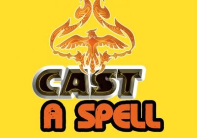 3948745_1590031179_0cast-a-spell-1