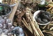 IN LEPHALALE ⎝**+27606804550**⎠ LOVE SPELL / LOST LOVER / TRADITIONAL HEALER / SANGOMA / SPELL CASTER IN THOHOYANDOU, SESHEGO, GA-MOKOPANE, TZANEEN, LOUIS TRICHARDT