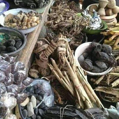 IN LEPHALALE ⎝**+27606804550**⎠ LOVE SPELL / LOST LOVER / TRADITIONAL HEALER / SANGOMA / SPELL CASTER IN THOHOYANDOU, SESHEGO, GA-MOKOPANE, TZANEEN, LOUIS TRICHARDT