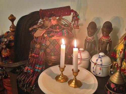 Sangoma In Mankweng *[+27818744558]*Traditional Healer In Polokwane, Turfloop, Loius Trichardt,Seshego, Lebowakgomo, Tzaneen, Mankweng, Mokopane, Lephalale, Burgersfort, Jane furse, Bochum, Phalaborwa, Musina, Modimolle, Zebediela, Giyani, Mankweng, Senwabarwana, Dendron, Thohoyandou, Elim, Loius Trichardt, Botlokwa, Bela Bela, Naboom