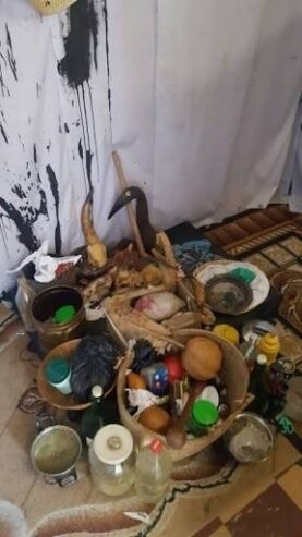 MAMA PEACE ╬ ✯+27729279949✯╬A TRADITIONAL HEALER-SANGOMA in Mount Fletcher , Nelspruit , Paarl , Port Elizabeth , Postmasburg , Queenstown , Qumbu , Randfontein , Siyabuswa , Somerset East , Verulam , Vryeheid , Worcester , Zeerust , cosmo city, randburg, Sasolburg, vanderbiljpark, Botswana, Gaborone