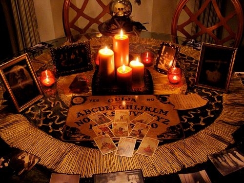 TRADITIONAL HEALER [[+27729279949]].⓶╬╬ ✯ SANGOMA In Barklywest, Calvinia, De Aar, Groblershoop, Hartswastad, Heidelberg, Jan Kempdorp, Mier, Victoria-West, VanderKloof, Table view, Prince Albert, Parow, Paarl, Oudtshoorn, Malmesburg, Knysna, George, Ceres, mthatha, South Africa