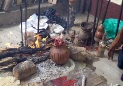 5261498_1609156800_90721801889-powerful-traditional-healer-sangoma-in-polokwane-turfloop-seshego-lebowakgomo-mokopane-tzaneen-bochum-mankweng-zebediela-1