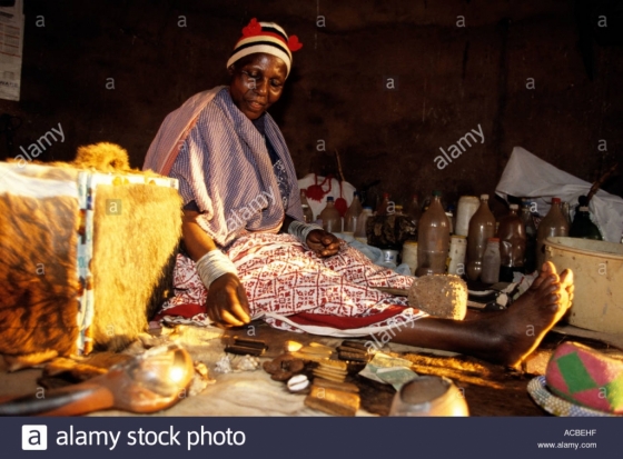 Traditional healer [[+27729279949]](Kwaggafontein)(Witbank)Bring Back lost love Spells#Best Sangoma-IN-Polokwane,Turfloop, Loius Trichardt Seshego,Bethlehem, Boksburg, Brakpan, Lebowakgomo, Tzaneen, Mankweng, Mokopane, Vereeniging,Ekurhuleni, Jeffreys Bay, Richards Bay, Krugersdorp, Kempton Park.