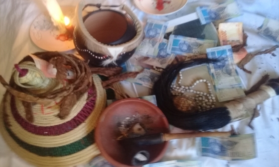 SANGOMA IN LIMPOPO™[[+27818744558]]™⓶⓶:@#-TRADITIONAL HEALER IN POLOKWANE , LEBOWAKGOMO, MANKWENG, MOKOPANE, TURFLOOP, SESHEGO,Tzaneen, Mankweng, Mokopane, Lephalale, Burgersfort, Jane furse, Bochum, Phalaborwa, Musina, Modimolle, Zebediela, Giyani, Mankweng, Senwabarwana, Dendron, Thohoyandou, Elim, Loius Trichardt, Botlokwa, Bela Bela, Naboom.