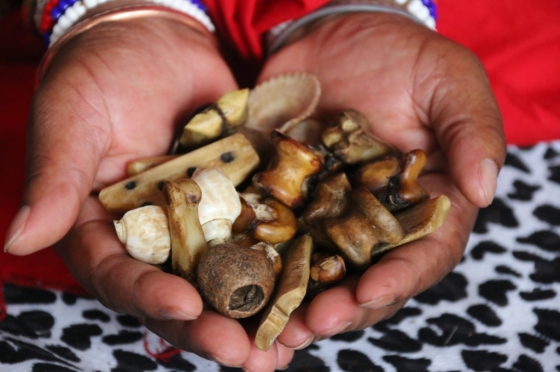 TRADITIONAL HEALER IN Newcastle [+277”64410”726]] ⓶SANGOMA / SPIRITUAL HEALER / SPELLS CASTER In Amanzimtoti, Bergville, Blouberg, Eshowe, Estcourt, Hluhluwe, Howick, Kokstad, Matatiele, Melmotho, Mooi River, Mankweng , Nongoma, Phoenix, Pinetown, Port Shepstone, Richards bay, Richmond, Scottsburgh, Stanger, Utrecht, Verulam, Vryheid, Westville, South Africa