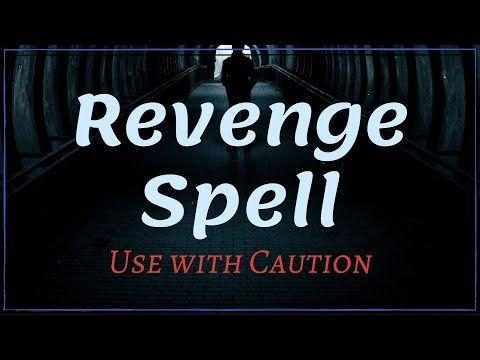 TAKE REVENGE +27633981728 INSTANT DEATH SPELLS CASTER TO DESTROY ENEMY