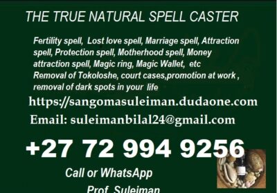 Authentic-Traditional-Spiritual-Healer-SangomaSpell-Caster-Bring-Back-Lost-Lover-3