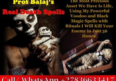 Authentic-Voodoo-Death-Spells