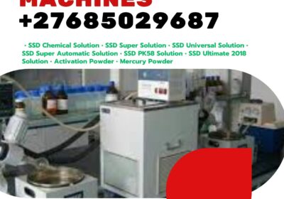 BEST-SUPPLIERS-OF-SSD-chemicals-Machines-in-Botswana-callwhatsapp-27685029687