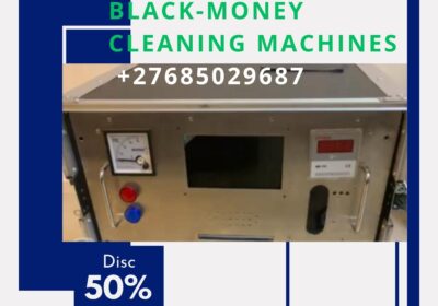 BLACK-MONEY-CLEANING-MACHINES-SSD-CHEMICAL-SOLUTION-callwhatsapp-27685029687