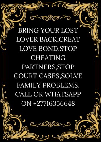 Get Back Ex Immediately ☎ +27716356648IN Reading city, PA. 😈 love SPELL CASTER, VOODOO, BRING BACK LOST 😈 love, PSYCHIC READING, ASTROLOGY, WHITE MAGIC $ BLACK MAGIC