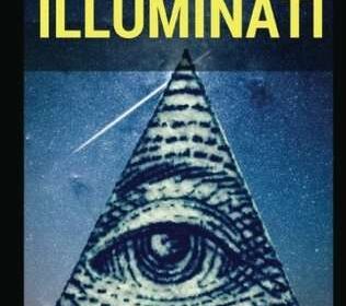 C630214B9B2EDE76-illuminati-2