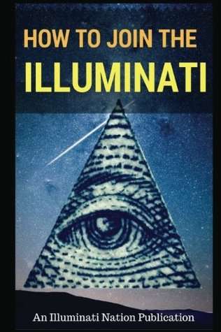 Join Illuminati +27780305036 – HOW TO JOIN ILLUMINATI In FINLAND KwaZulu-Natal Durban Empangeni Ladysmith Newcastle Pietermaritzburg Pinetown Ulundi Umlazi