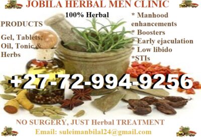 Dr-Bilal-men-clinic-international-27729949256