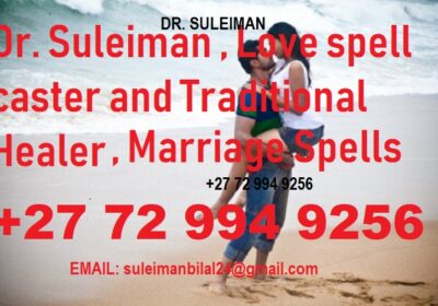 Dr-suleiman-the-spell-caster-on-line-3