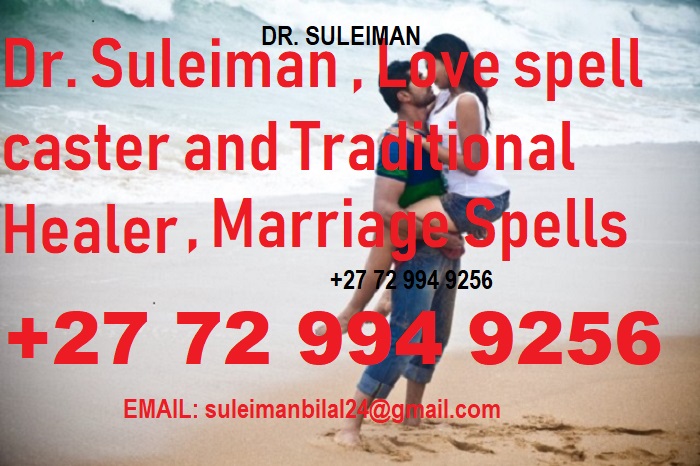 LOVE SPELLS ₀₇₂₉₉₄₉₂₅₆ BREAK UP SPELL CASTER IN SOWETO, DÜSSELDORF, LONDON SPIRITUAL HEALER IN SOUTH CAROLINA COLUMBIA, OHIO COLUMBUS