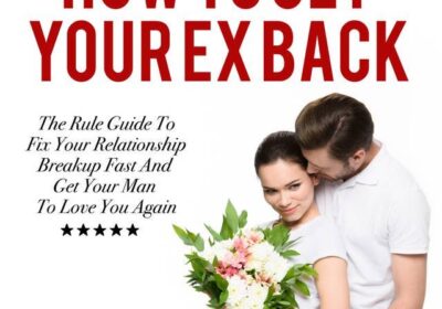 HOW-TO-BRING-BACK-LOST-LOVER-AFTER-DIVORCE