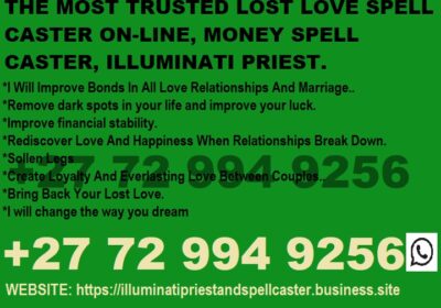 ILLUMINATI-PRIEST-ONLINE-2