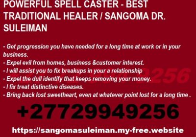 Influential-Spell-Caster-Sangoma-Traditional-Healer-Fortune-Teller-herbalist-65