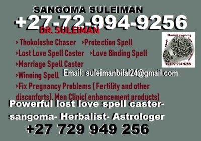 Lost-love-spell-caster-money-spells-1