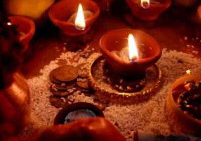 Lost-love-spells-in-Pretoria-1