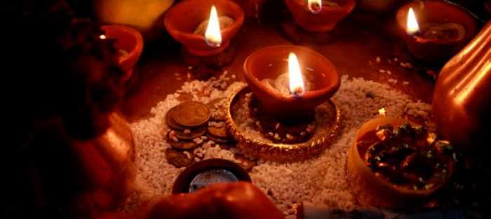 #@# +27712060445 %$ LOST LOVE SPELLS / TRADITIONAL HEALERS IN,Cape Town,Polokwane,Windhoek,Brackenfell Cape Town Crossroads Delft Durbanville