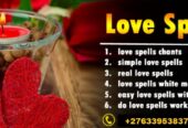 ONLINE LOVE MARRIAGE SPECIALIST MUSLIM ASTROLOGER  +27633953837