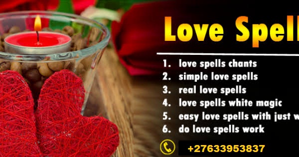 ONLINE LOVE MARRIAGE SPECIALIST MUSLIM ASTROLOGER  +27633953837