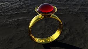 Magic-Rings-for-Spiritual-Powers-1