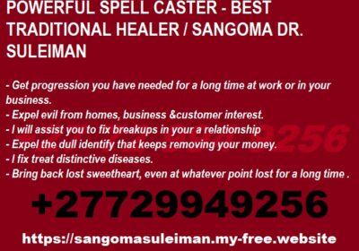 POWERFUL-SPELL-CASTER-BEST-TRADITIONAL-HEALER-SANGOMA-1