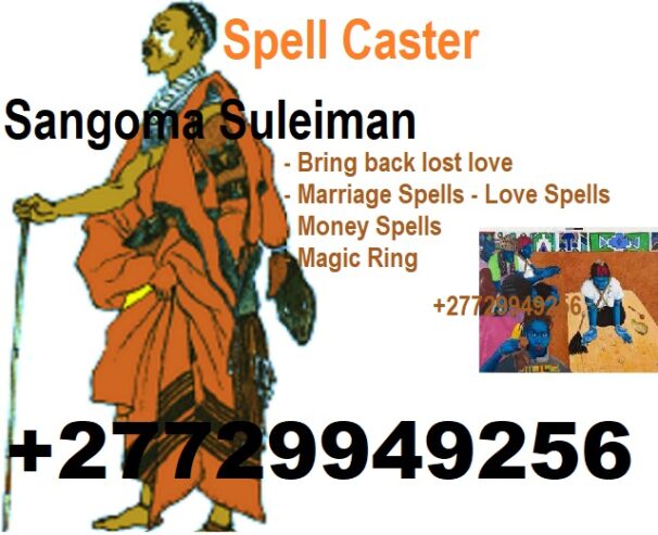 LOVE SPELLS 【﻿＋２７７２９９４９２５６】 BEST-TRADITIONAL-HEALER / SANGOMA IN KRUGERSDORP, MUSCAT, AMADORA SPIRITUAL HEALER IN WASHINGTON OLYMPIA, IOWA DES MOINES