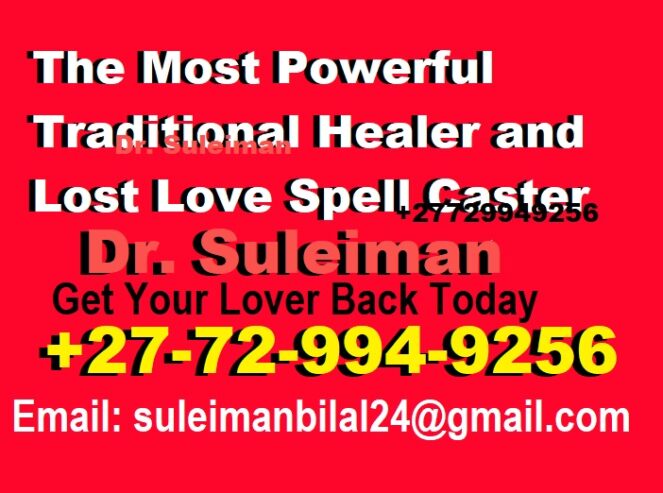 LOVE SPELLS (((+2772-994-9256 ))) TRADITIONAL SPELLS CASTER IN KAGISO, PARIS, LENS SPIRITUAL HEALER IN MISSISSIPPI JACKSON, NEW MEXICO SANTA FE