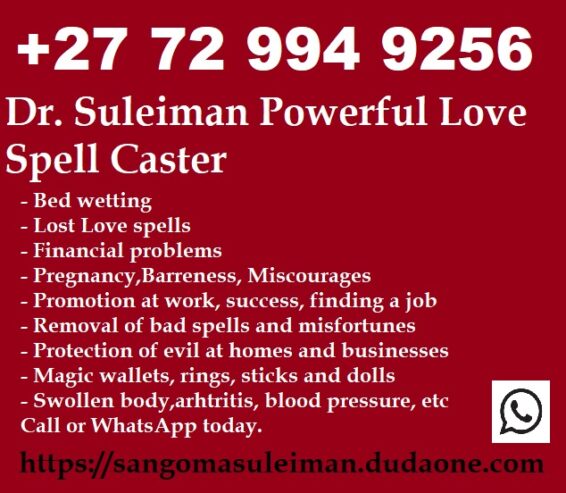 LOVE SPELLS [[[[[+27`72`994`9256]]]]]. SPELLS TO MAKE SOMEONE LOVE YOU IN MAFIKENG, CROSS, CAMBRAI SPIRITUAL HEALER IN TEXAS AUSTIN, PENNSYLVANIA HARRISBURG