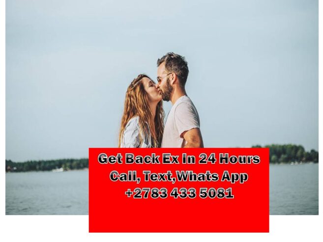 |[℗]~ Pay after results #Guaranteed【+27834335081】 |[⅋] Get lost love back in 24 hours get your ex back spell in Shurugwi Zimbabwe Gwanda Zimbabwe