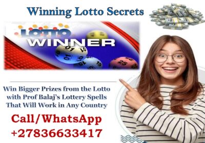 Prof-Balaj-Lotto-Winning-by-Magic-Lottery-Spells