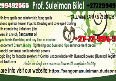 Prof-suleiman-64