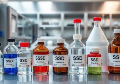 SSD-Chemical-Solution-Specialty-Chemicals-1024×585-2