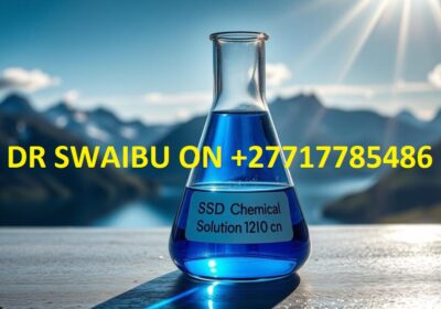 SSD-Chemical-Solution-in-Norway-1024×585-1