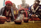 Sangoma in Bloemfontein [+2764-828-8054] Spiritual Traditional healer /Love Spells Caster /PSYCHIC /Bring Back Lost Lover /Get your ex back immediately /Voodoo Black Magic /Marriage Spells /Divorce Spells /Win Court cases /WITCHCRAFT in Bloemfontein, Winburg, Brandfort, Hennenman, Kroonstad, Allanridge, Welkom, Virginia, Hoopstad, Theunissen, Wesselsbron, Clarens, Ventersburg, Parys, Thaba Nchu, Botshabelo, Phuthaditjhaba, Verkeerdevlei, Bultfontein, Boshof, Odendaalsrus, Dealesville, Hertzogville, Fouriesburg, Ladybrand, Zastron, Warden, Petrus Steyn, Oranjeville, Clocolan, Sasolburg, Kgotsong, Vredefort, Deneysville, Heilbron, Marquard, Frankfort, Reitz, Ficksburg, Vrede, Senekal, Koppies, Viljoenskroon, Bethlehem, Bothaville, Villiers, Smithfield, Bethulie, Rosendal, Gariepdam, Philippolis