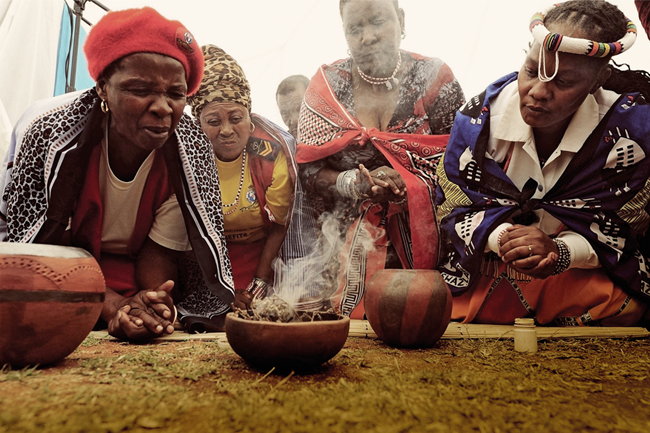 Sangoma in Bloemfontein [+2764-828-8054] Spiritual Traditional healer /Love Spells Caster /PSYCHIC /Bring Back Lost Lover /Get your ex back immediately /Voodoo Black Magic /Marriage Spells /Divorce Spells /Win Court cases /WITCHCRAFT in Bloemfontein, Winburg, Brandfort, Hennenman, Kroonstad, Allanridge, Welkom, Virginia, Hoopstad, Theunissen, Wesselsbron, Clarens, Ventersburg, Parys, Thaba Nchu, Botshabelo, Phuthaditjhaba, Verkeerdevlei, Bultfontein, Boshof, Odendaalsrus, Dealesville, Hertzogville, Fouriesburg, Ladybrand, Zastron, Warden, Petrus Steyn, Oranjeville, Clocolan, Sasolburg, Kgotsong, Vredefort, Deneysville, Heilbron, Marquard, Frankfort, Reitz, Ficksburg, Vrede, Senekal, Koppies, Viljoenskroon, Bethlehem, Bothaville, Villiers, Smithfield, Bethulie, Rosendal, Gariepdam, Philippolis