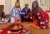 Sangoma in Cape Town [+2764-828-8054] Spiritual Traditional healer /Love Spells Caster /PSYCHIC /Bring Back Lost Lover /Get your ex back immediately /Voodoo Black Magic /Marriage Spells /Divorce Spells /Win Court cases /WITCHCRAFT in Cape Town, Stellenbosch, Swellendam, Beaufort West, Oudtshoorn, George, Bredasdorp, Paarl, Hemanus, Mossel Bay, Worcester, Knysna, Ceres, Plettenberg Bay, Malmesbury, Vredendal, Riversdale, Vredenburg, Caledon, Prince Albert, Laingsburg, Saldanha, Ashton, Piketberg, Clanwilliam, Ladismith, Atlantis, Robertson, Franschhoek, Hout Bay, Arniston, Grabouw, Muizenberg, Wilderness, Greyton, Paternoster, Vanrhynsdorp, De Rust, Koekenaap, Baardskeerdersbos, Montagu, Bakoven, Durbanville, Riviersonderend, Citrusdal, Riebeek Kasteel, Stanford, McGregor, Darling, Elim, Somerset West.