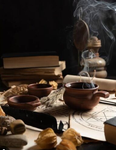 BEST SANGOMA IN DURBAN +2782-227-8735 TRADITIONAL HEALER IN NEWCASTLE, PIETERMARITZBURG, RICHARD’S BAY, LADISMITH, RICHMOND, EMPANGENI LOVE SPELL CASTER IN PINETOWN, ESTCOURT, FLAGSTAFF, ENGCOBO, PONGOLA, ULUNDI, UMNABITHI, UMLAZI,HOWICK,HARRISMITH-HEIDELBERG,