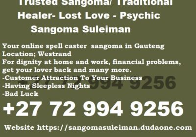 Trusted-Sangoma-Traditional-Healer-Lost-Love-Psychic-62